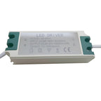 constant current led driver 25
