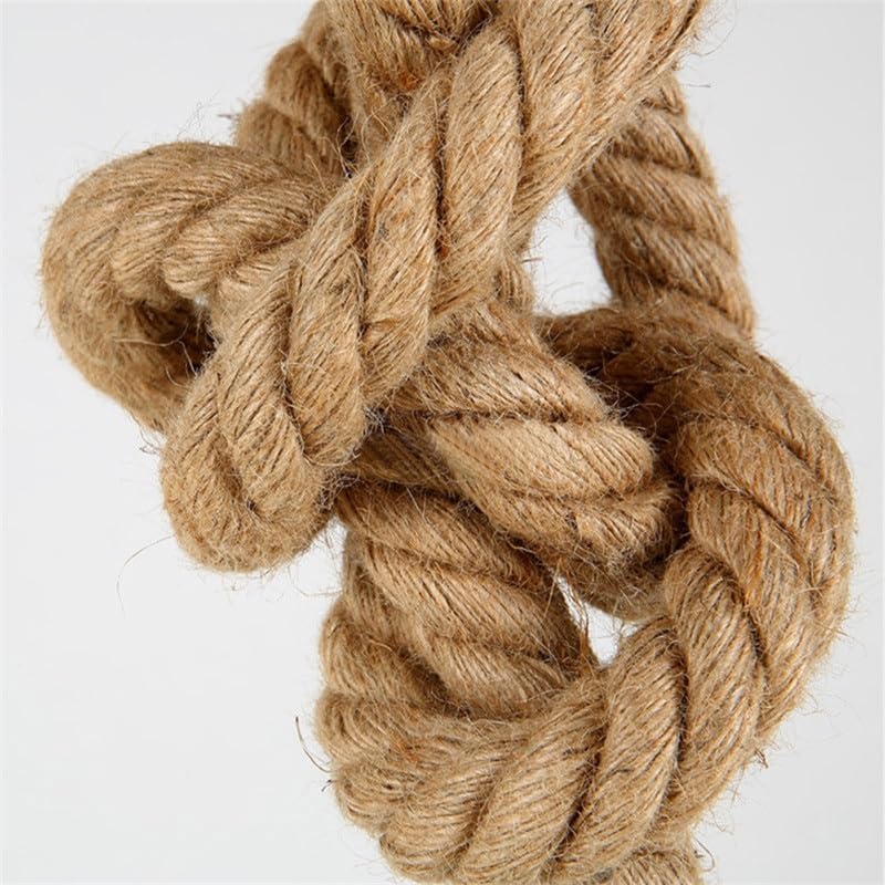 pendant e27 retro socket bedro