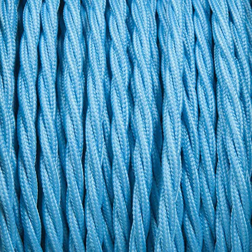 6mm cable mortar outdoor armou