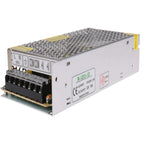 12V LED strip power supply transformer