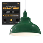 flush kitchen pool way white