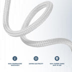 extension mix electric mortar