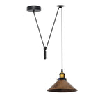 modern lamp single ceilings