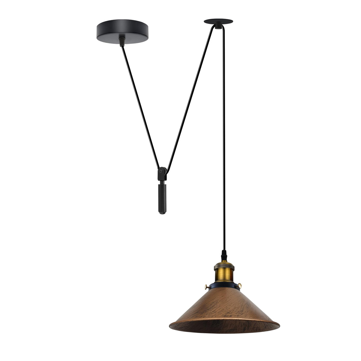 modern lamp single ceilings