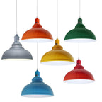 indoor hall room way white