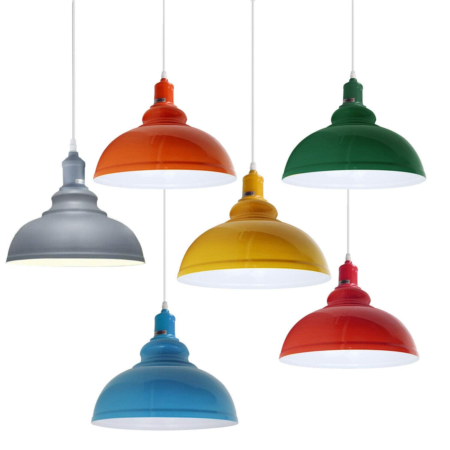 indoor hall room way white