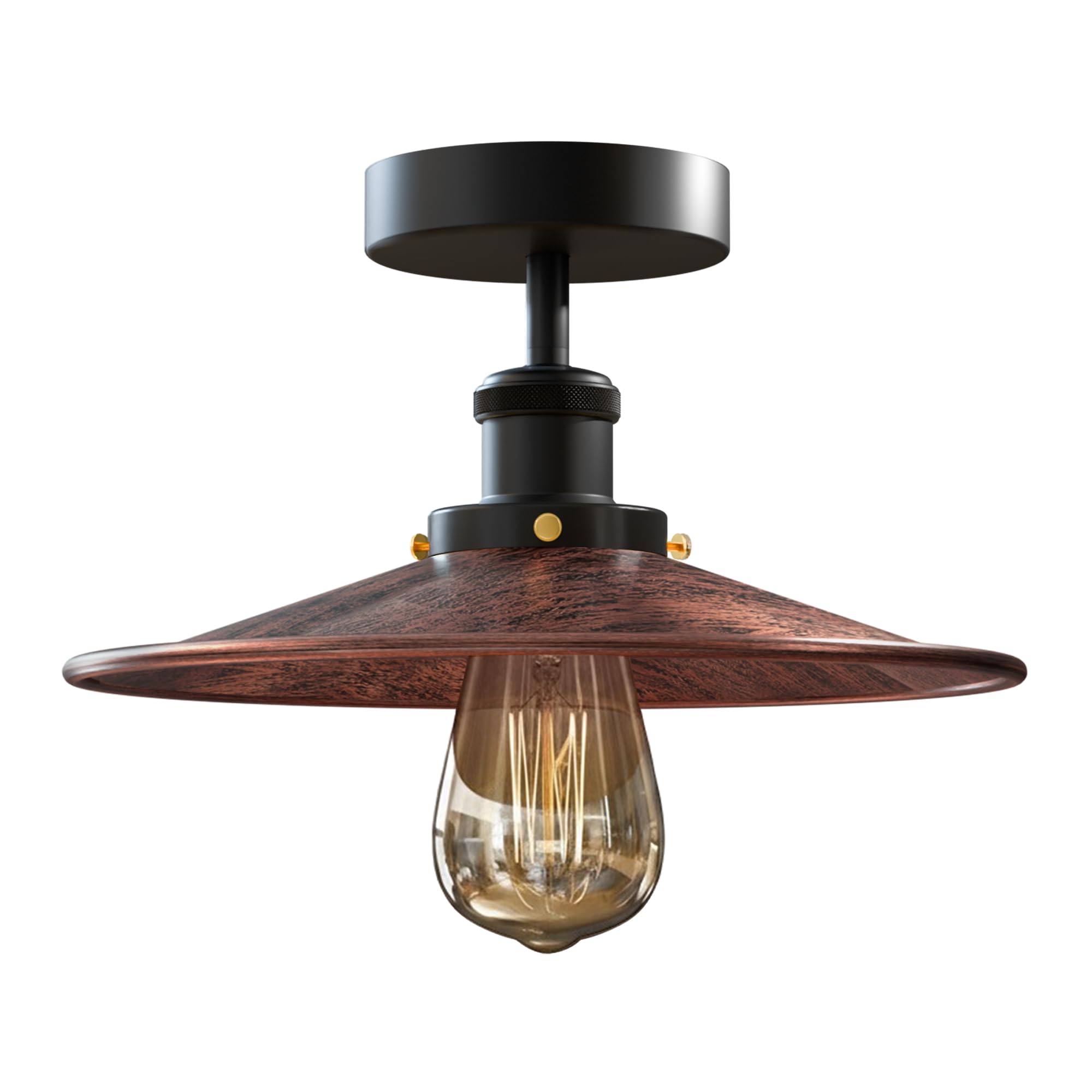 fittings living fitting e27