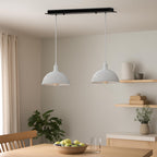 industrial pendant lights