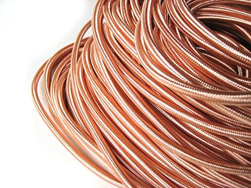 extension mix electric mortar