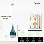 for ceiling black fittings