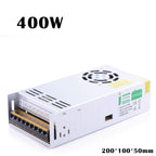 12V 400W Transformer