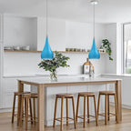 hanging light ceiling fittings