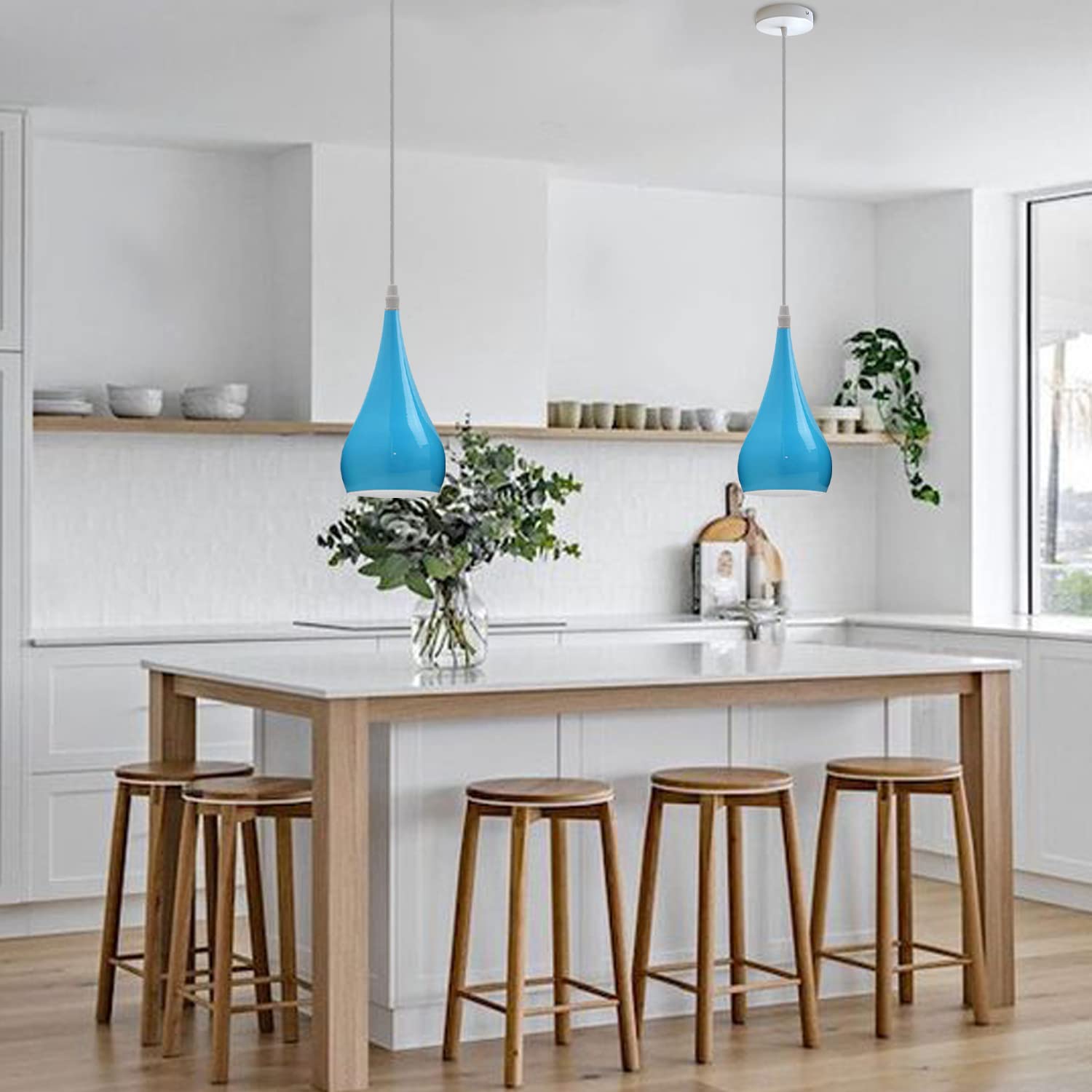 lights hanging ceiling fitting