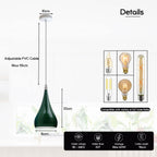 light ceiling fittings kitchen