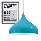 brass gazebo lights bronze