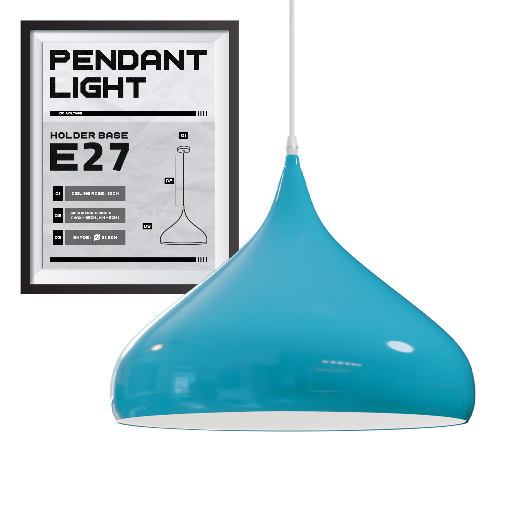 brass gazebo lights bronze