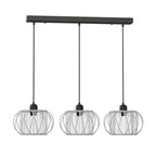 modern pendant lights