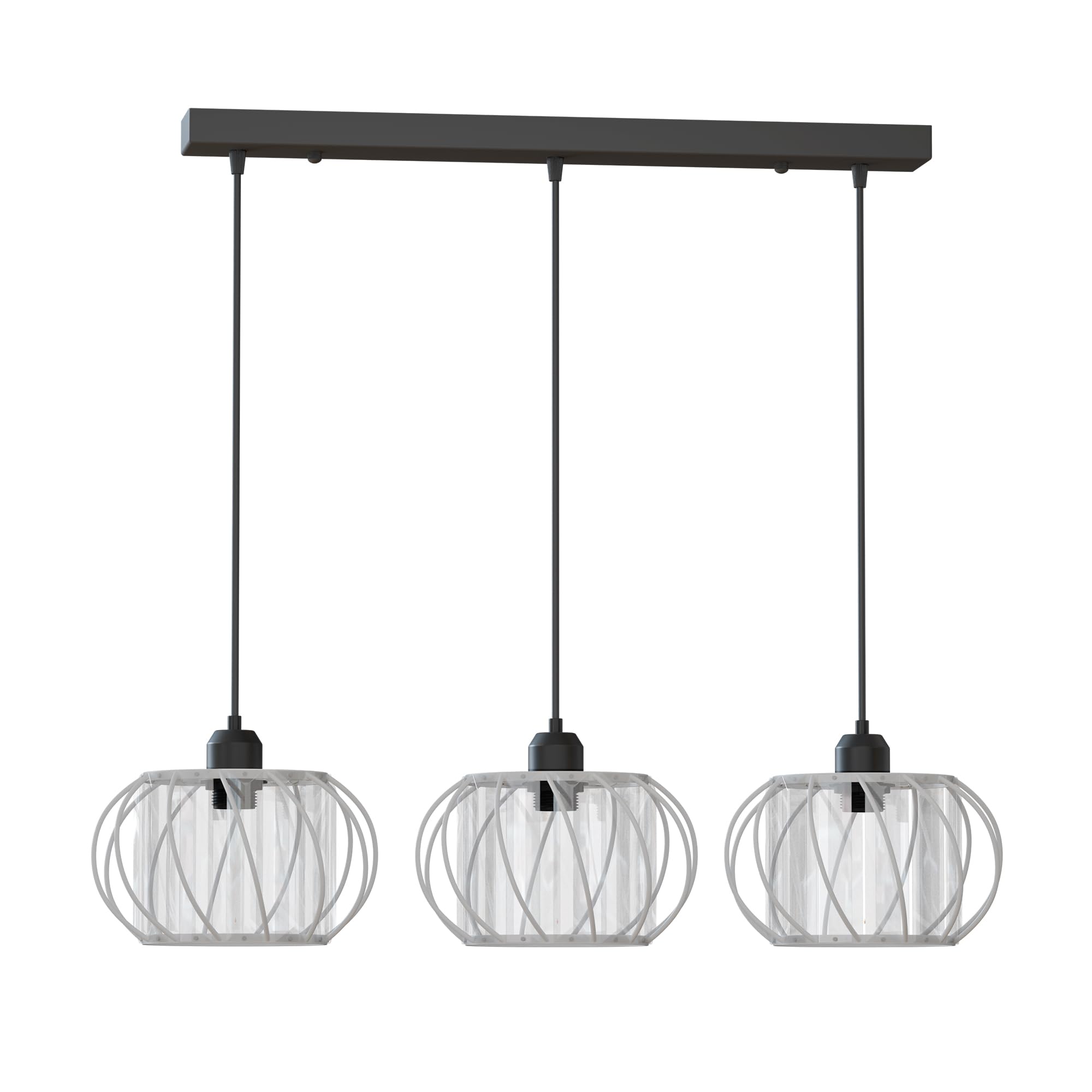modern pendant lights