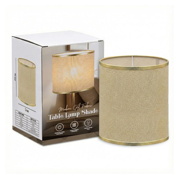 e27 shade lighting decorative
