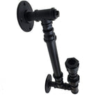 lighting cord edison industria