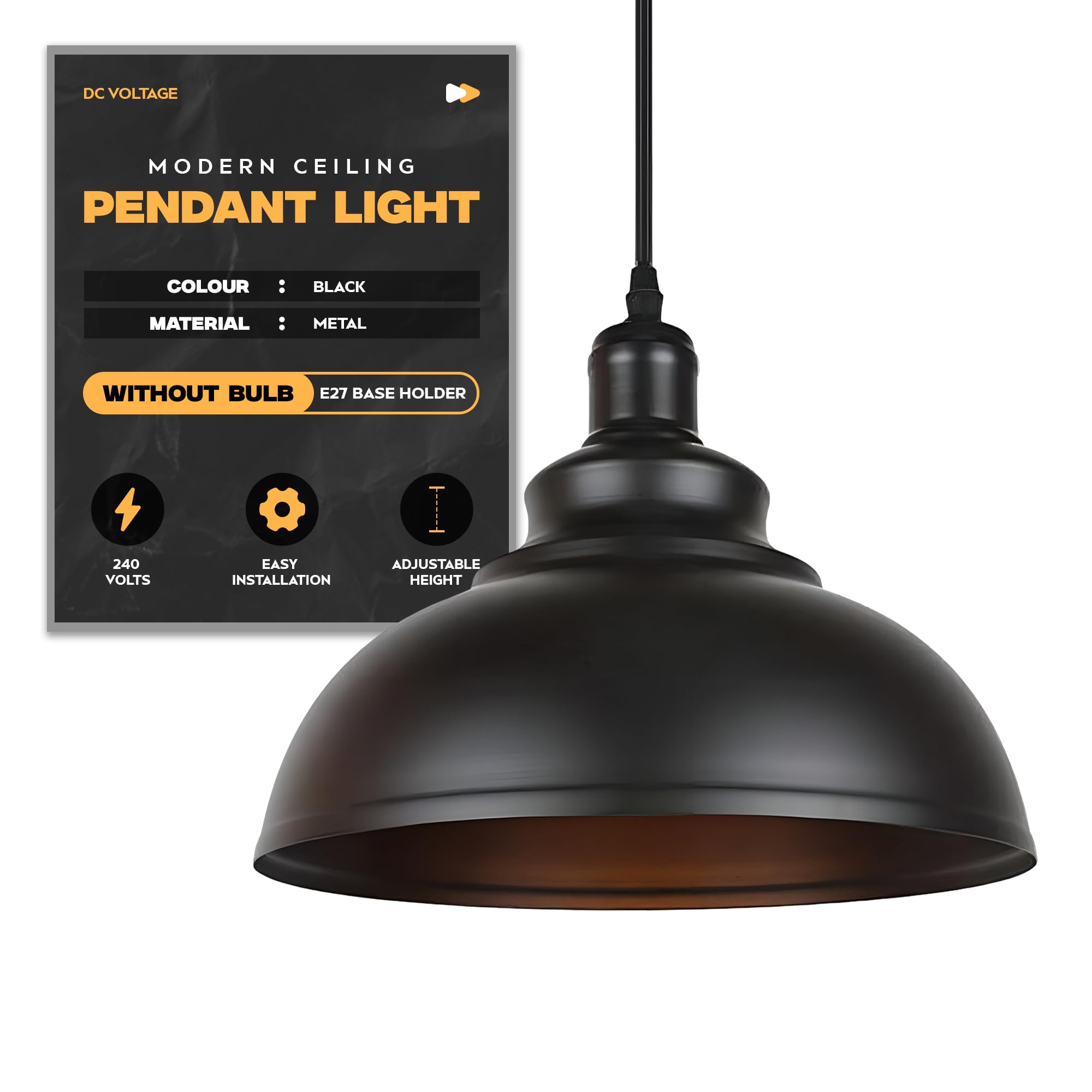 modern hall white way large