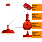 island pendant kitchen hanging