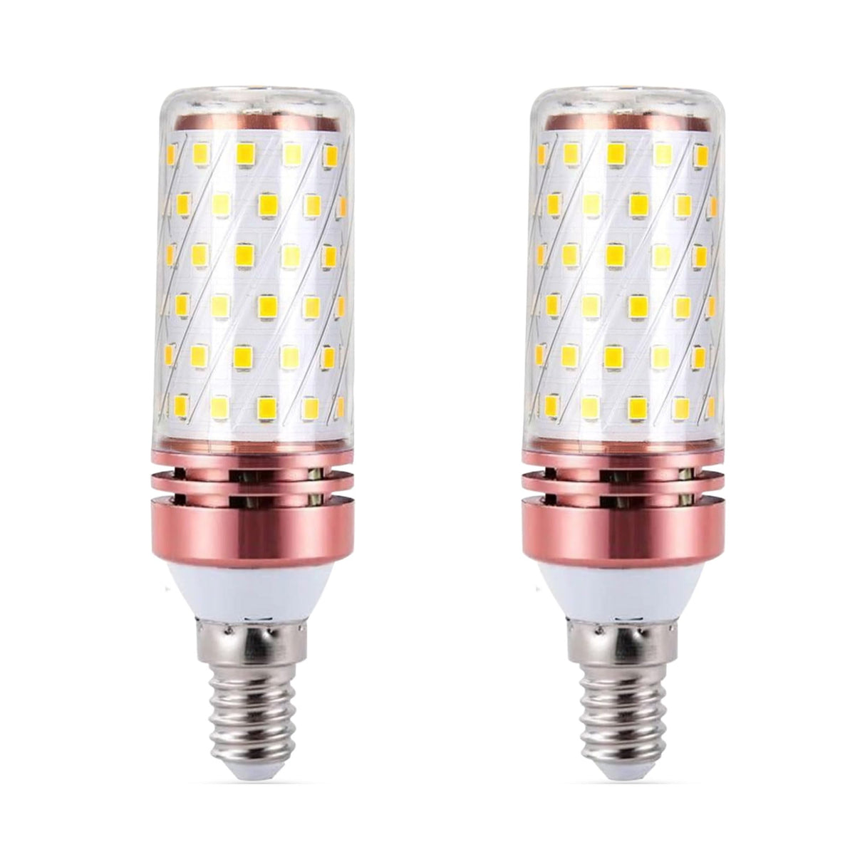 2w led bulb small bright light