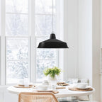 lampshades light shade shades