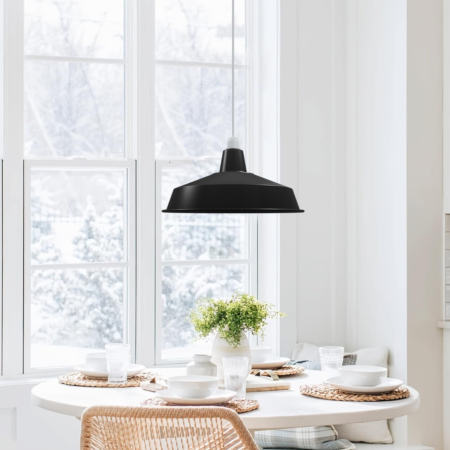 lampshades light shade shades