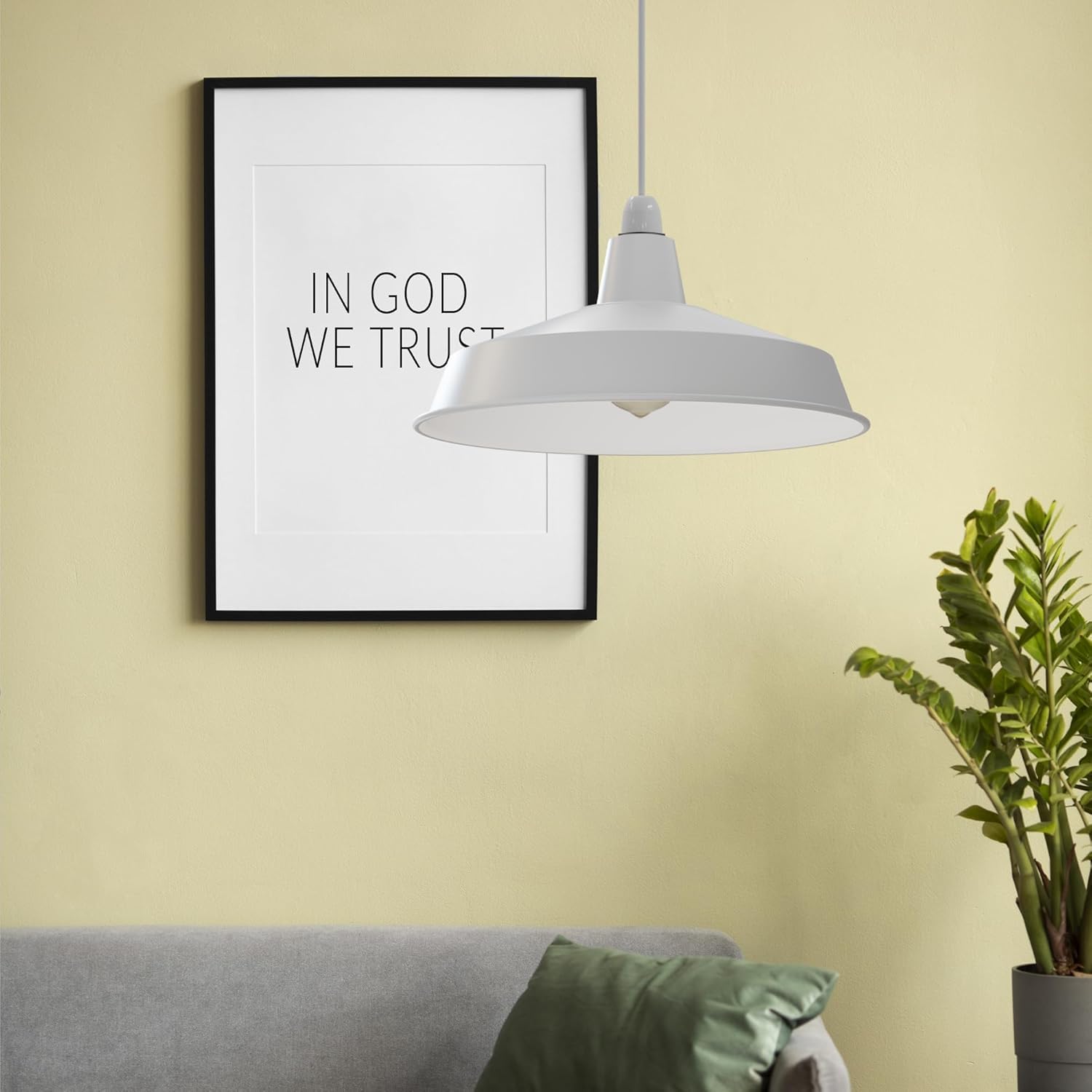 lampshades ceiling shade light