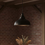 modern hall white way large