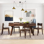 solar 5 lights light indoor