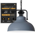 pendant kitchen lamp island