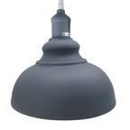 white rose rustic way large