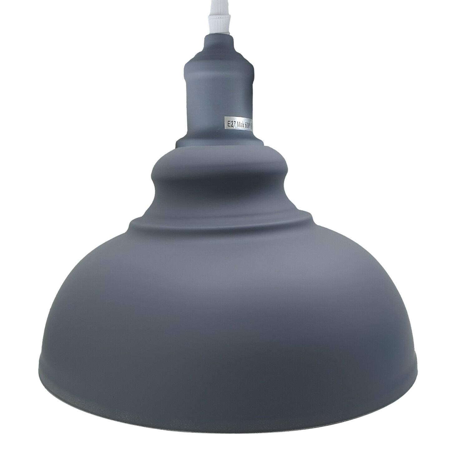 white rose rustic way large