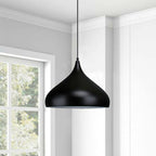 bulb led ceiling ceilings