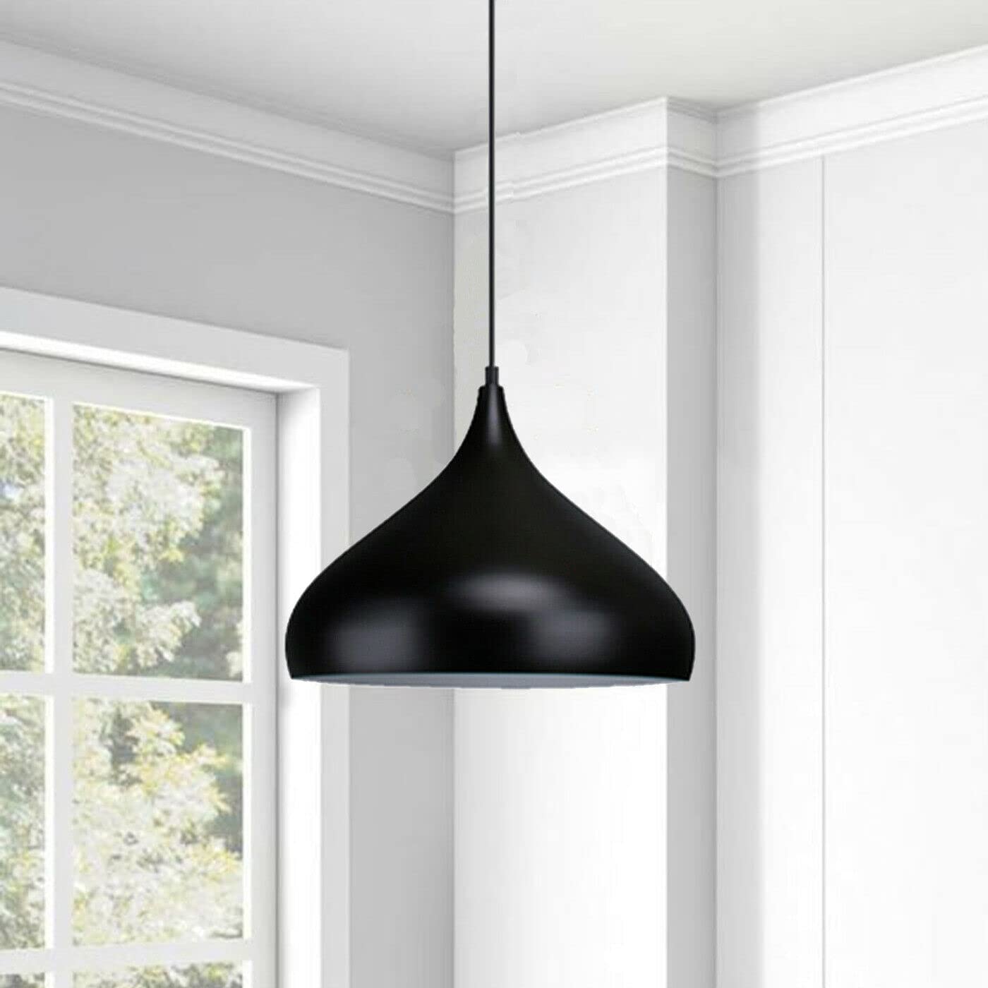 bulb led ceiling ceilings