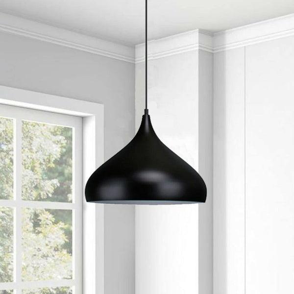 bulb led ceiling ceilings