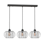light fitting flat way lightin