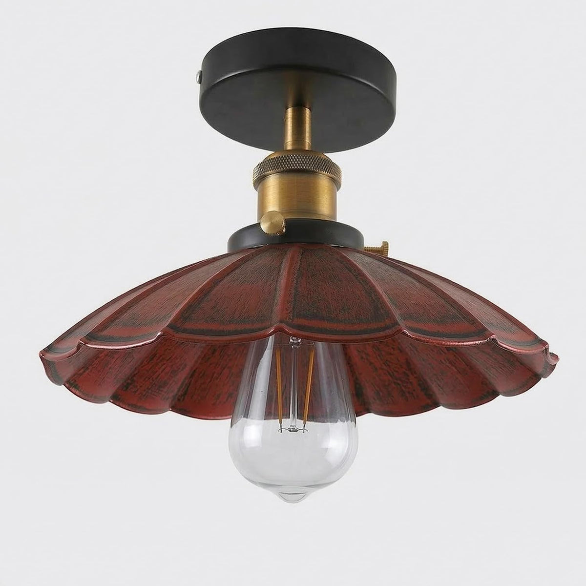 lights chandelier ceiling