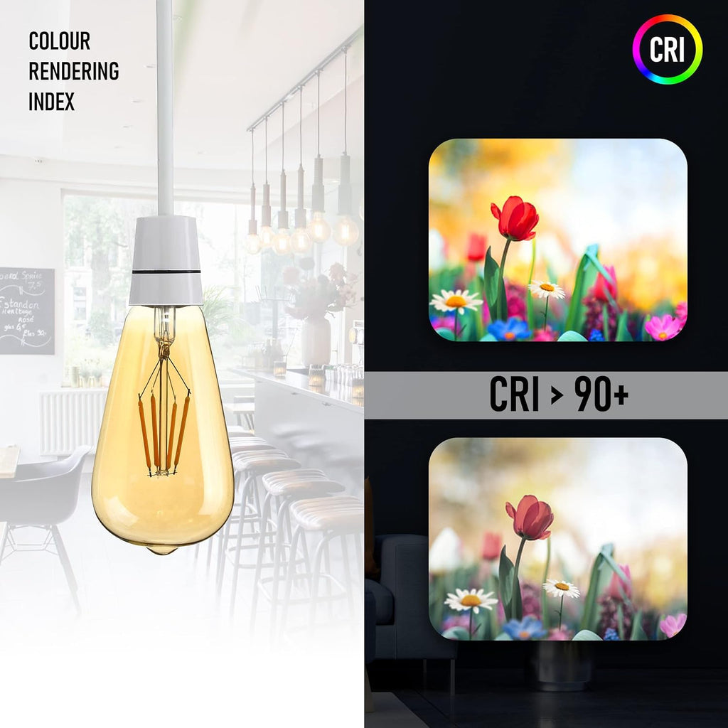 lamp caldarax bulb bulbs style