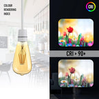 lamp caldarax bulb bulbs style