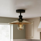 ceilings fittings modern e27