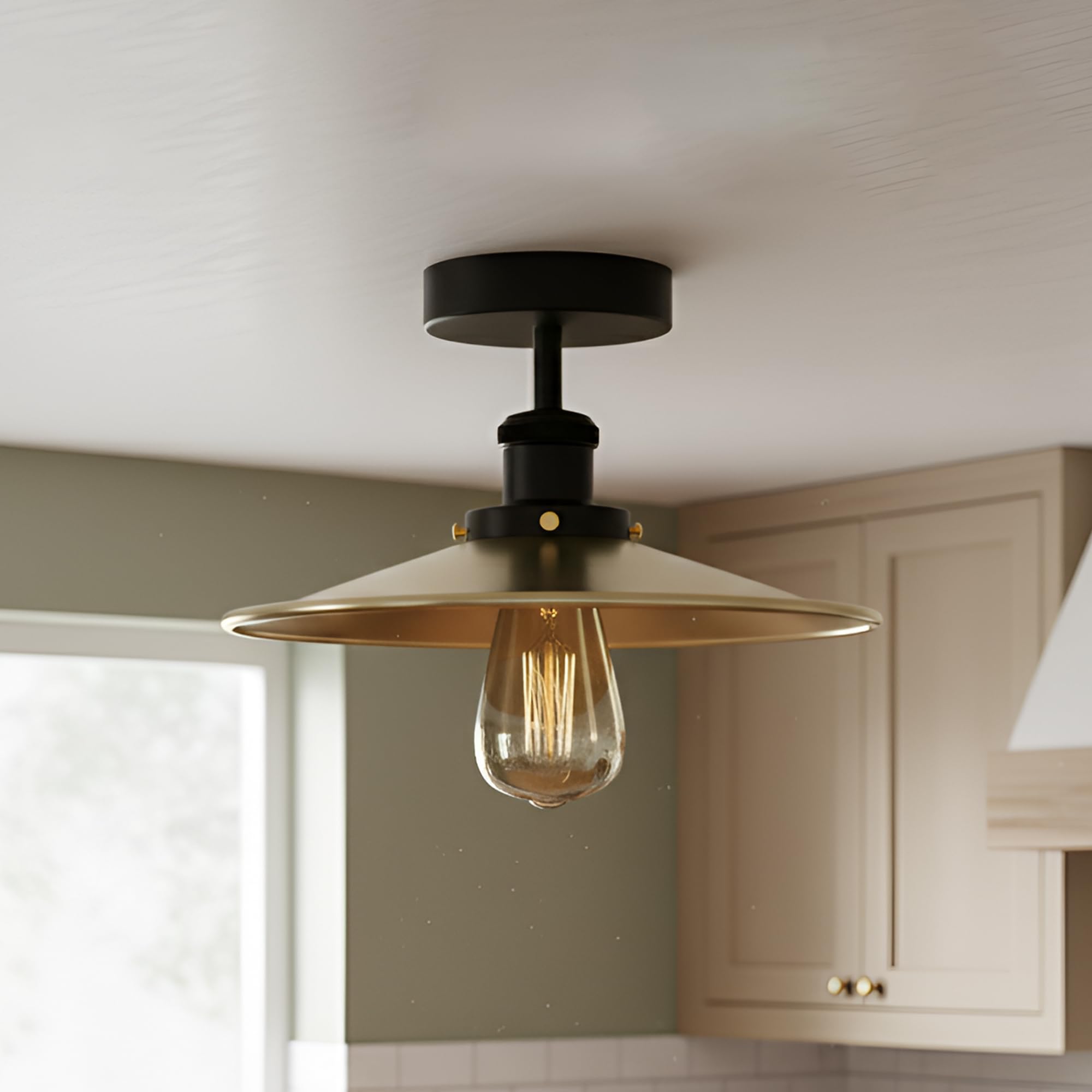 ceilings fittings modern e27