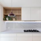 ceiling bulb led ceilings