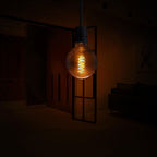 filament decorative watt e27