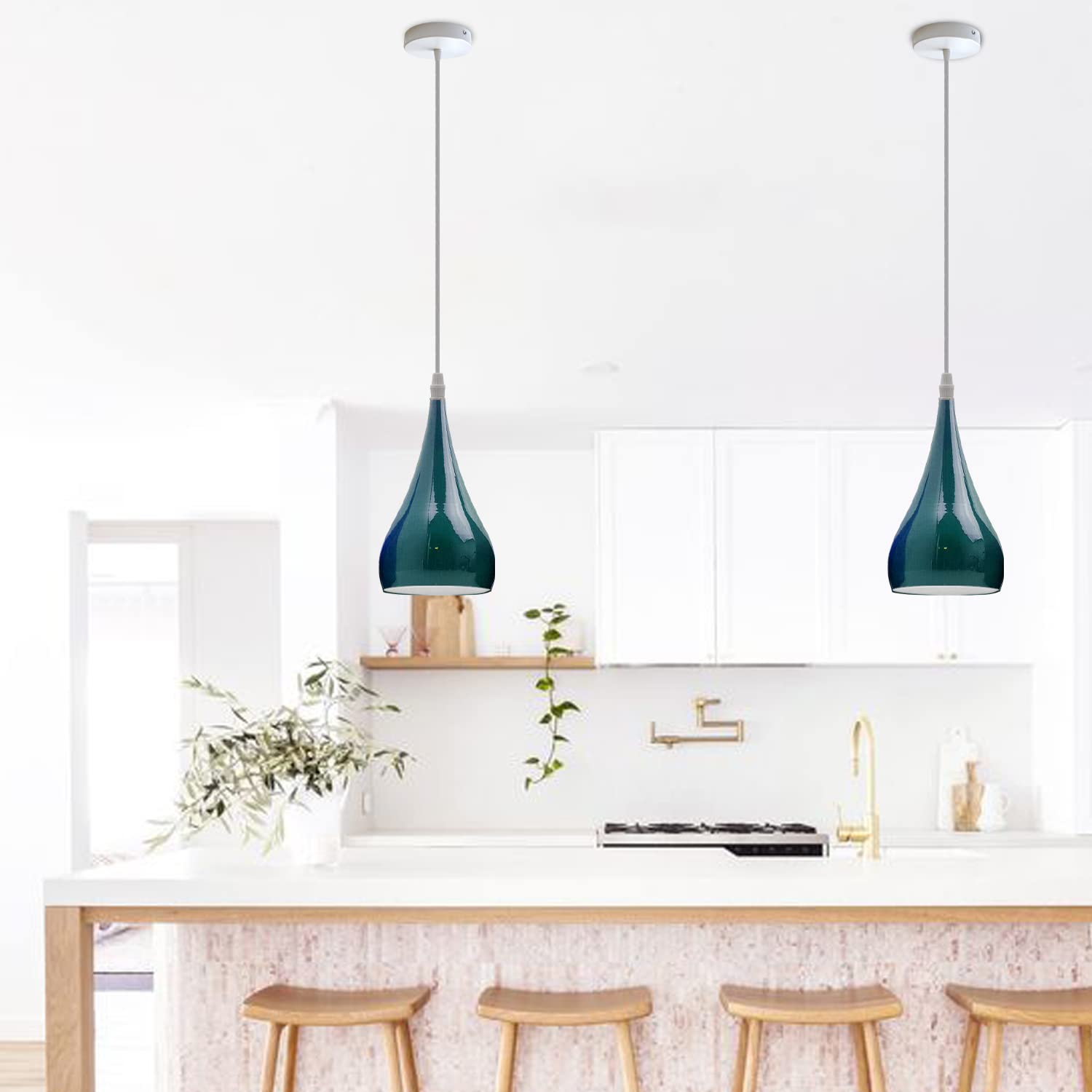 for ceiling black fittings