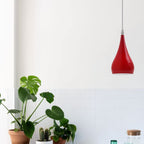 pendant kitchen hanging fittin