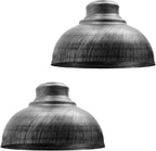 black light shade for kitchen