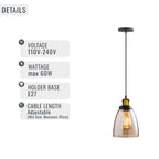 light pendent ceilinglarge